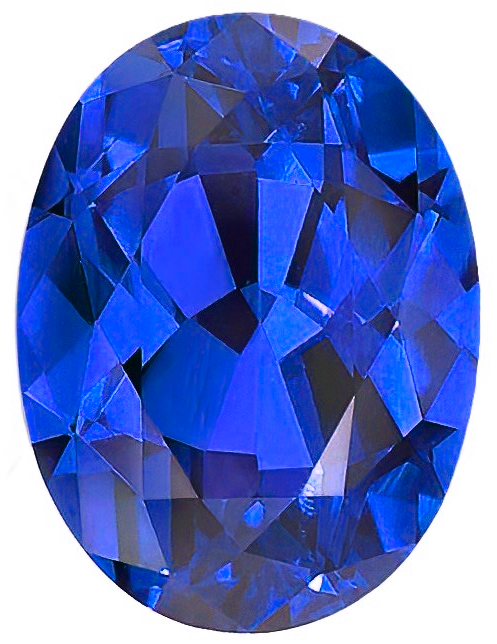 Stone